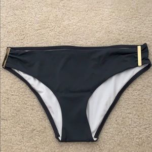 Victoria’s Secret Bikini Bottoms